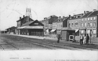 GENAPPES 1908.jpg